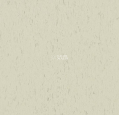 Forbo Marmoleum Solid Piano 3650-365035 polar bear фото 1 | FLOORDEALER